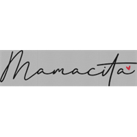 Mother's Day-MM 3494